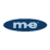 m-e GmbH modern-electronics