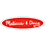 Melissa & Doug
