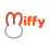 miffy