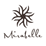 Mirabelle
