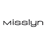 MISSLYN
