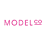 MODELco