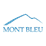 Mont Bleu