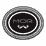 MOR Cosmetics