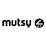 mutsy