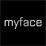 myface