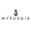 Myrurgia