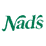 Nad's