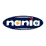 nania