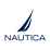 Nautica