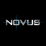 Novus