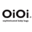 OiOi