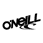 O'Neill