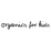 Organics for Kids