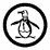 Original Penguin