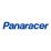 Panaracer