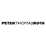 Peter Thomas Roth