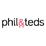 phil&teds