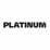 PLATINUM