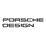 Porsche Design