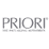 PRIORI