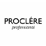 Proclere