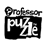 professor puzzle