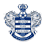 Queens Park Rangers