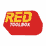 Red Toolbox