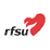 rfsu