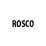 Rosco