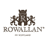 ROWALLAN