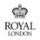 Royal London