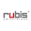 rubis