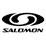 Salomon