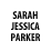 Sarah Jessica Parker