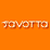 Savotta