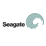 Seagate