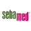Sebamed
