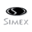 Simex