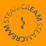STEAMCREAM