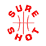 SURE SHOT