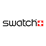 Swatch
