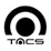 TACS