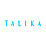TALIKA