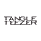 Tangle Teezer