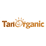 TanOrganic