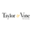 Taylor & Vine