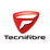 Tecnifibre