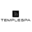 Temple Spa